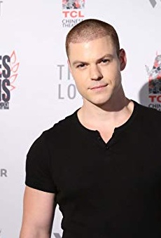 Películas de Arthur Napiontek