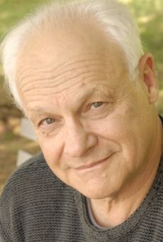 Películas de Arthur Pellman