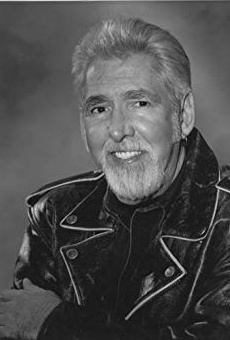 Películas de Arthur Penhallow