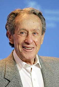Películas de Arthur Penn