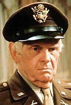 Películas de Arthur Peterson