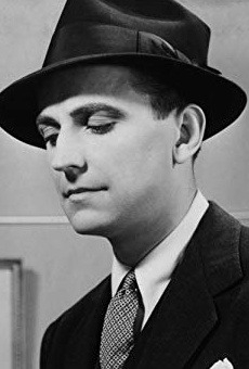 Películas de Arthur Pierson