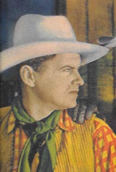 Películas de Arthur Rankin