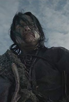 Películas de Arthur RedCloud