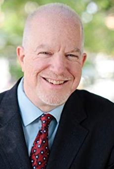 Películas de Arthur S. Brown