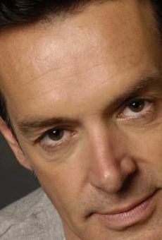 Películas de Arthur Scappaticci