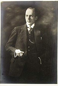 Películas de Arthur Schröder