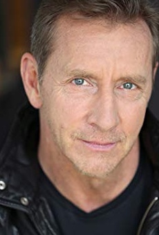 Películas de Arthur Senzy