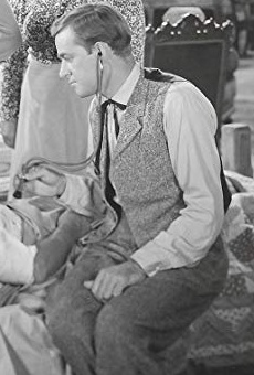 Películas de Arthur Space