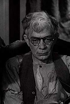 Películas de Arthur Stone