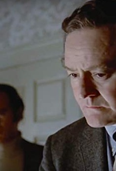 Películas de Arthur Storch