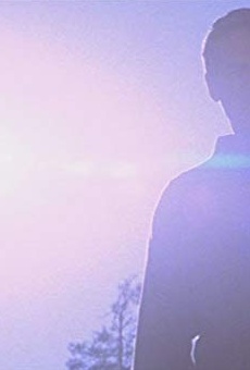 Películas de Arthur Taxier