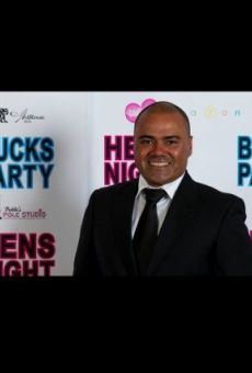 Películas de Arthur Vaka