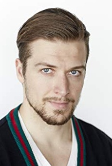 Películas de Arthur Victoryan