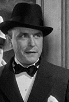 Películas de Arthur Vinton