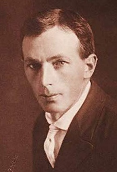 Películas de Arthur White Películas de Arthur White