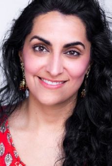 Películas de Arti Sukhwani