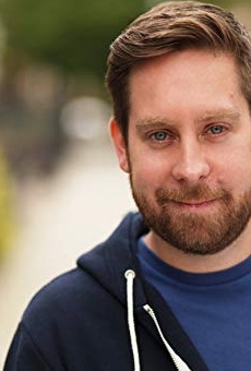 Películas de Artie Brennan