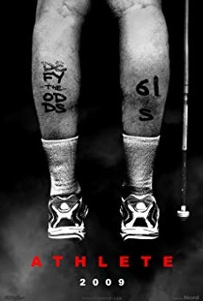 Películas de Artie Elefant Películas de Artie Elefant