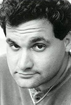 Películas de Artie Lange