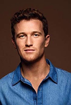 Películas de Artjom Gilz