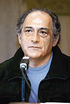 Películas de Arto Apartian