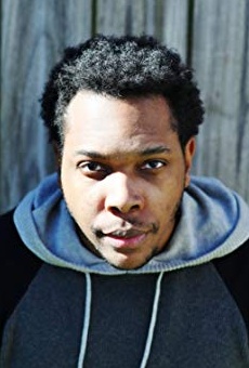 Películas de Artrial Clark