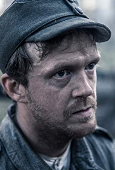 Películas de Arttu Kapulainen