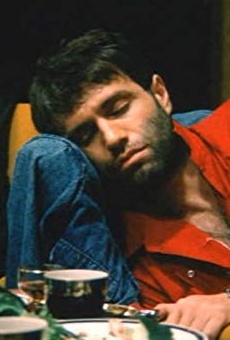 Películas de Artur Arutyunyan Películas de Artur Arutyunyan