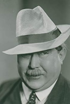 Películas de Artur Cederborgh