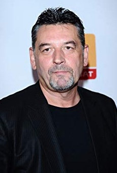 Películas de Artur Dziurman