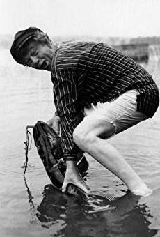 Películas de Artur Rolén