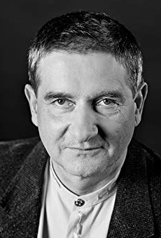 Películas de Artur Steranko