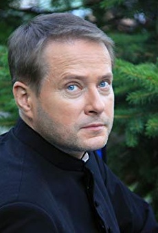 Películas de Artur Zmijewski