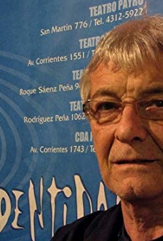 Películas de Arturo Bonín