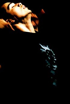 Películas de Arturo Castro (2)