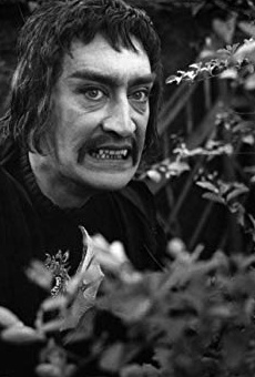 Películas de Arturo Dominici