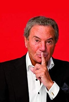 Películas de Arturo Fernández