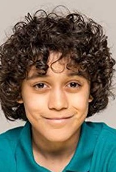 Películas de Arturo Fonts