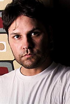 Películas de Arturo Portillo Películas de Arturo Portillo