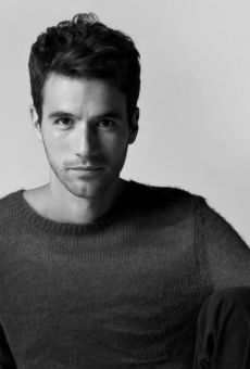 Películas de Arturo Prato