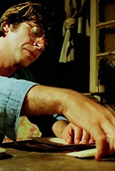 Películas de Arturo Puig