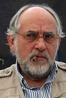 Películas de Arturo Ripstein