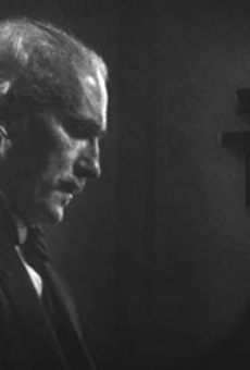 Películas de Arturo Toscanini