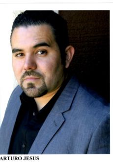 Películas de Arturo Valentino