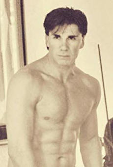 Películas de Arty Nichols Películas de Arty Nichols