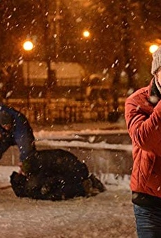 Películas de Artyom Bystrov