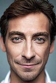 Películas de Artyom Tkachenko