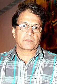 Películas de Arun Govil