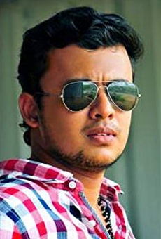 Películas de Arun Kumar